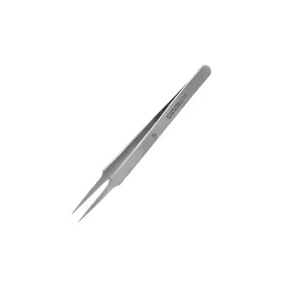 Tweezers