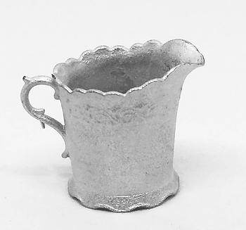 En kanna - small - från Alison Davies