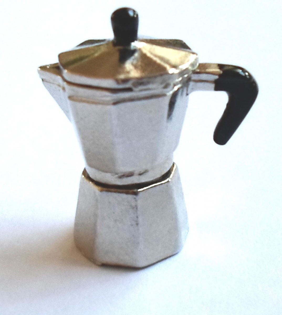 Coffemaker