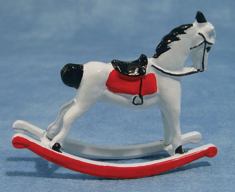 Rockinghorse