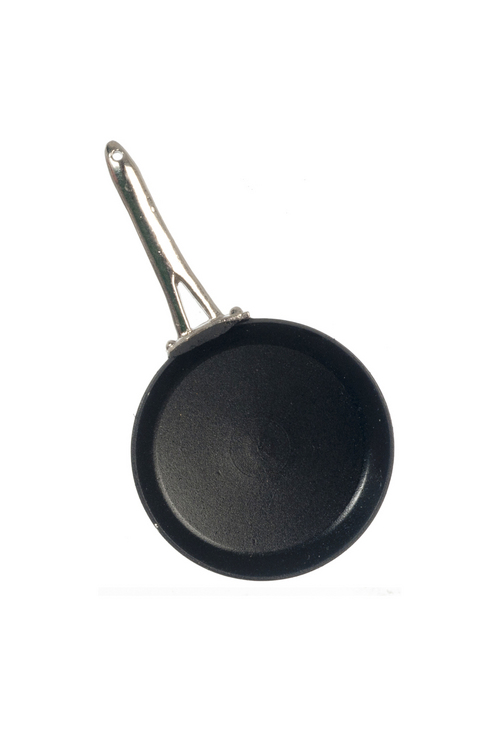 Frying pan small