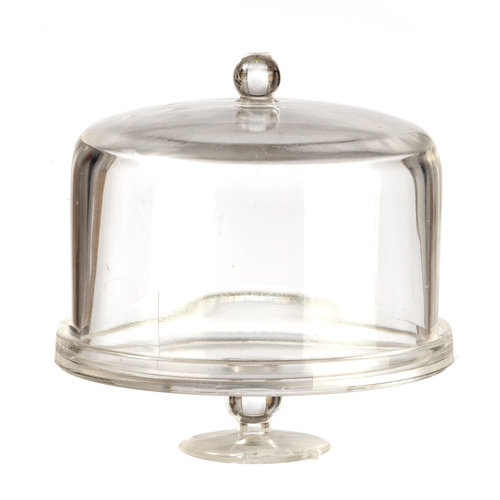 Cake stand