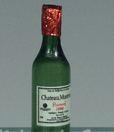 Vinebottle red