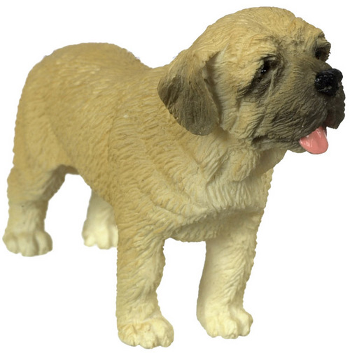 Mastiff