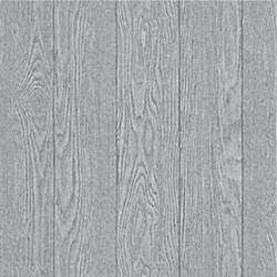 Floor grey, paper