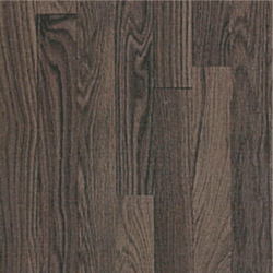 Wallpaper walnut paper
