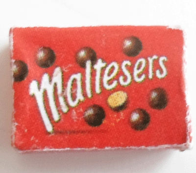 Malteser