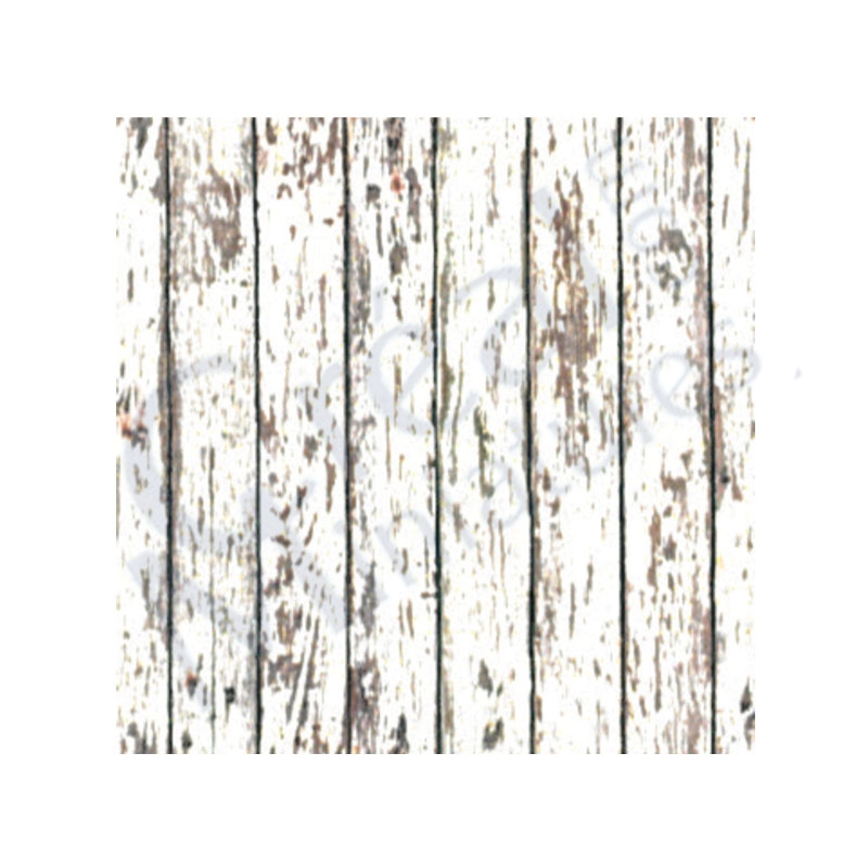 Tapet- träimitation -papper