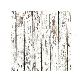 Tapet- träimitation -papper
