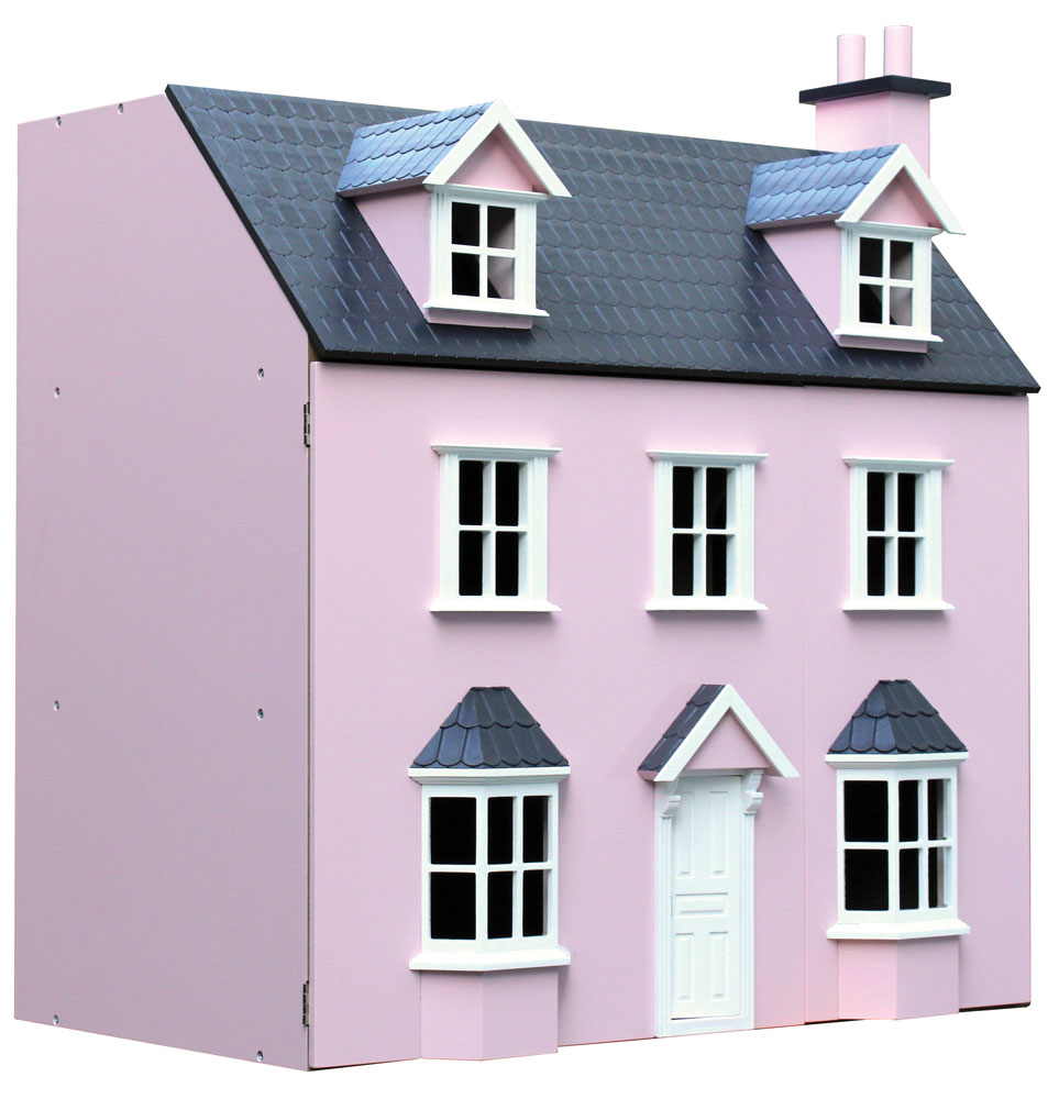 30. Pippin Cottage- house- ORDER ITEM - 2