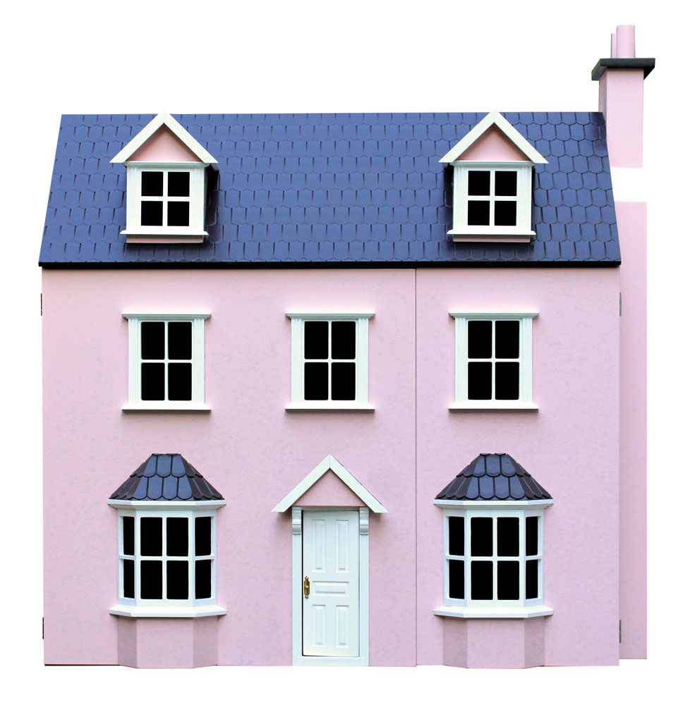 30. Pippin Cottage- house- ORDER ITEM