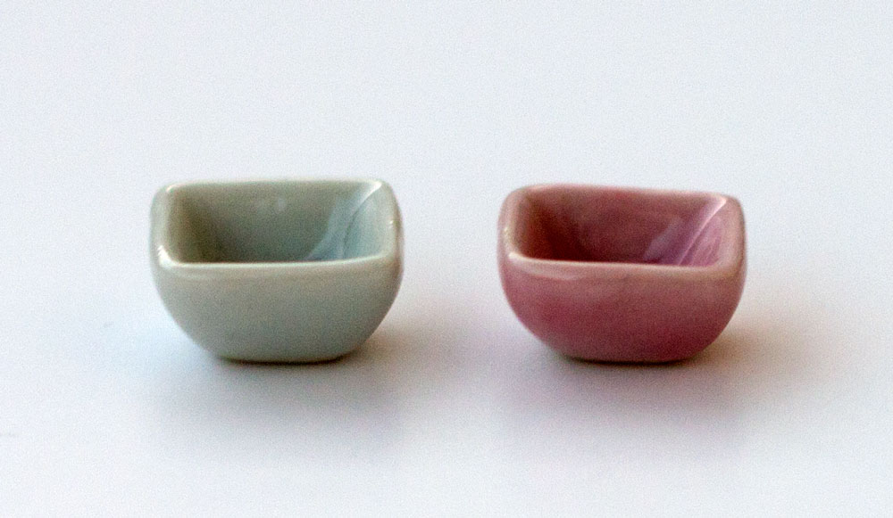 Bowls