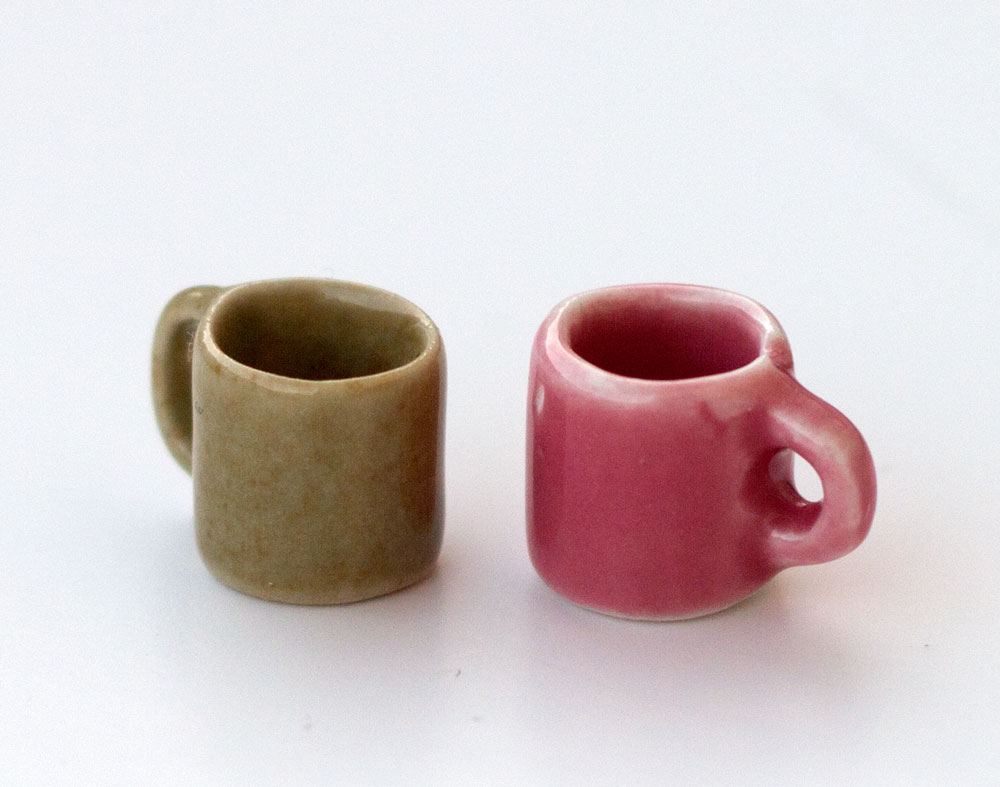 Cup