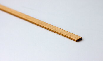 Linden stripe 2mm*8mm