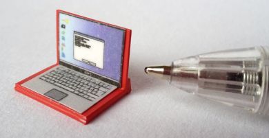 Laptop - 4