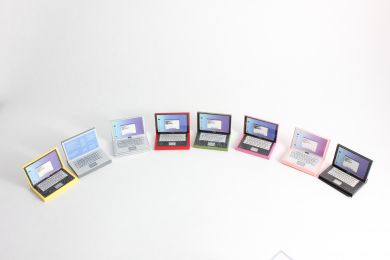 Laptop - 6