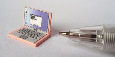 Laptop - 5