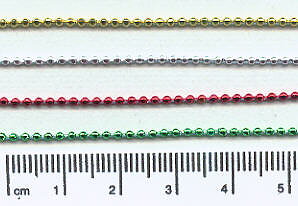 Pearlbeads