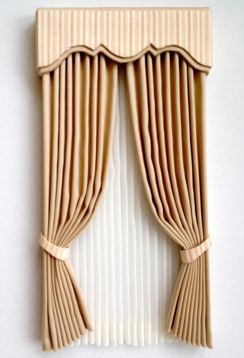Pleat 1/2 - 2