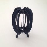 Table lamp, kit