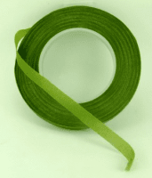 Tejp for flower making - 3