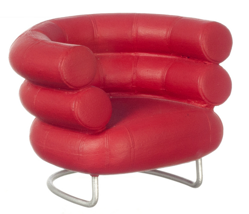 Bibendum fåtölj