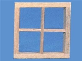 Window