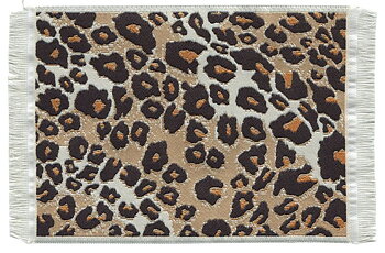 Carpet