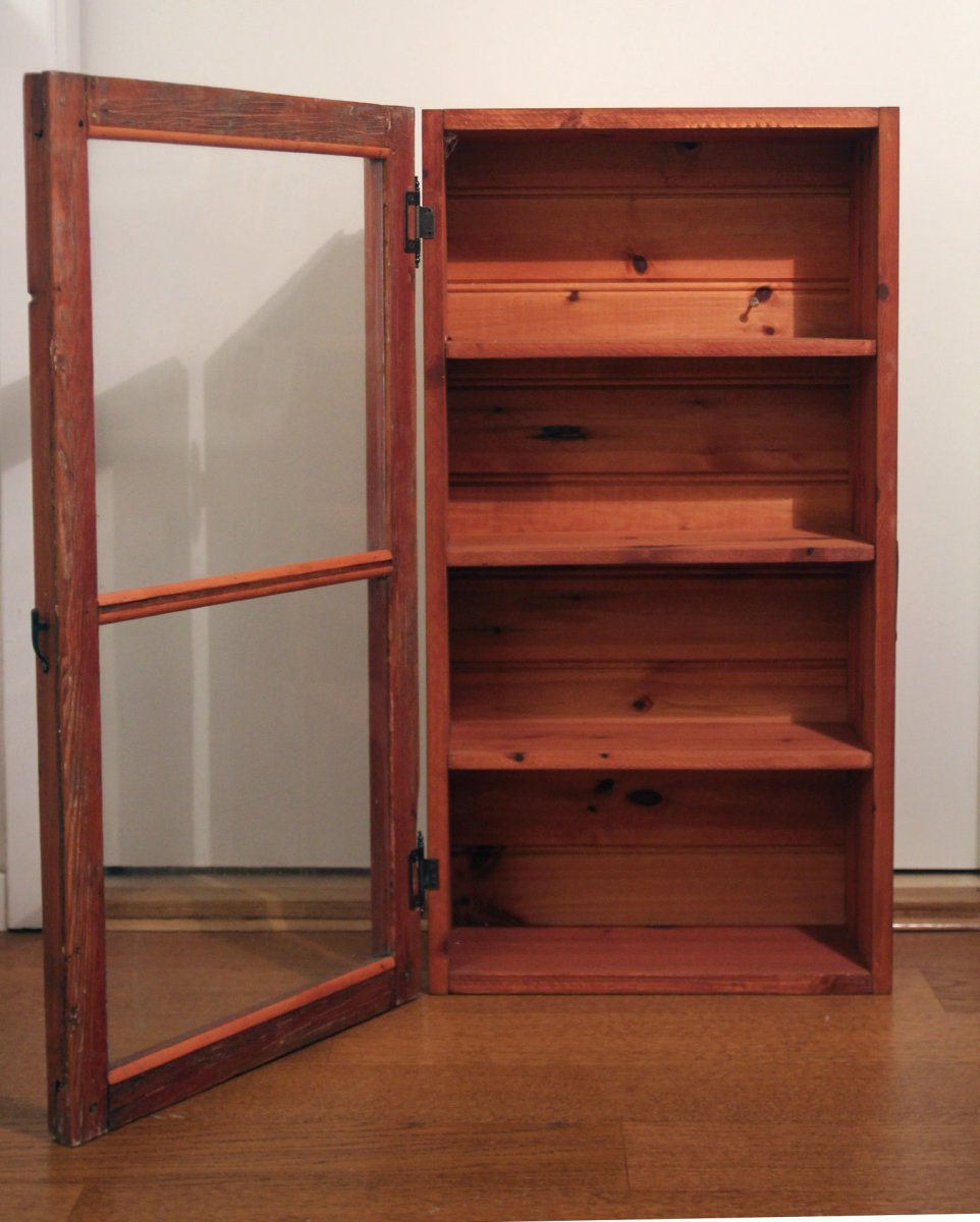 Room box - 2