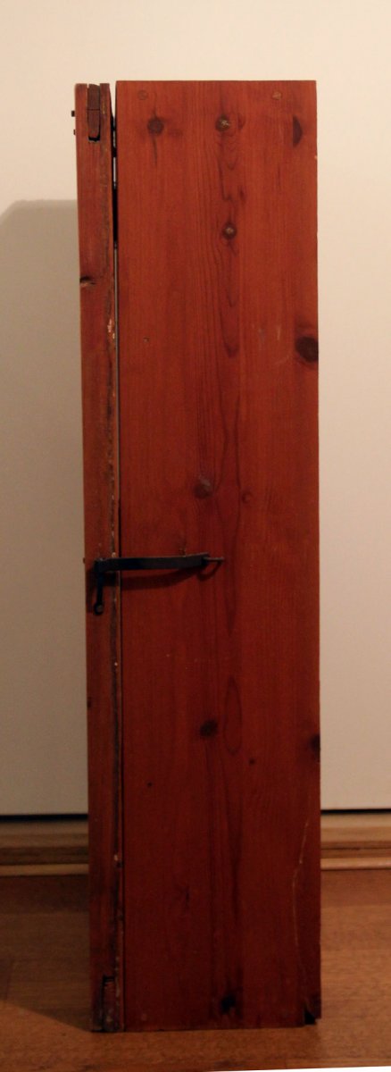 Room box - 3