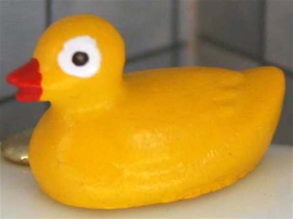 Badanka