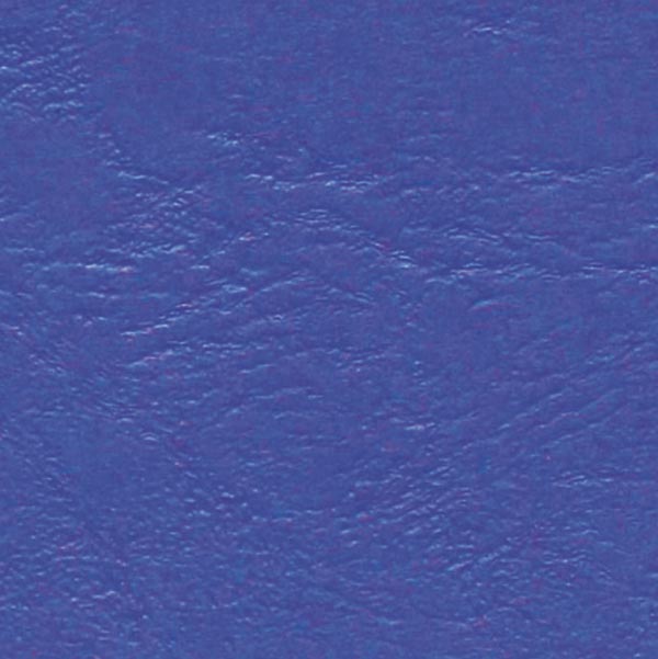Fimo 57 gr leather effect Indigo - 2