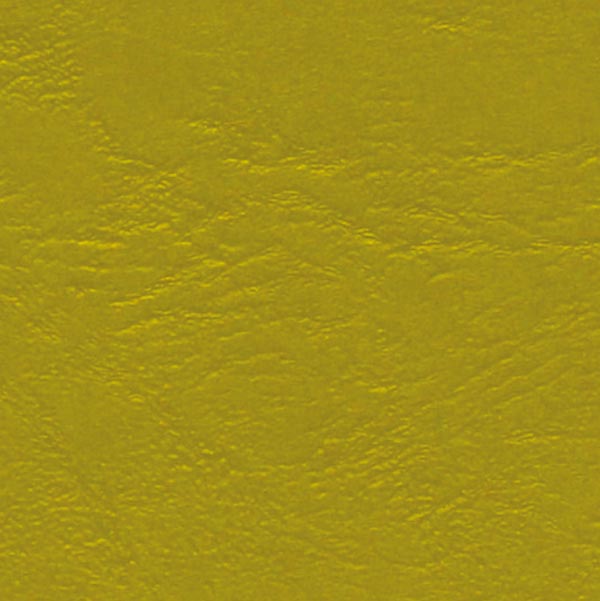 Fimo 57 gr leather effect Olive - 2