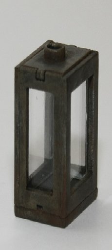 Lantern