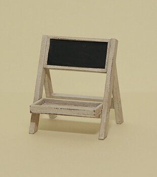 Herb stand, kit from Art of Mini