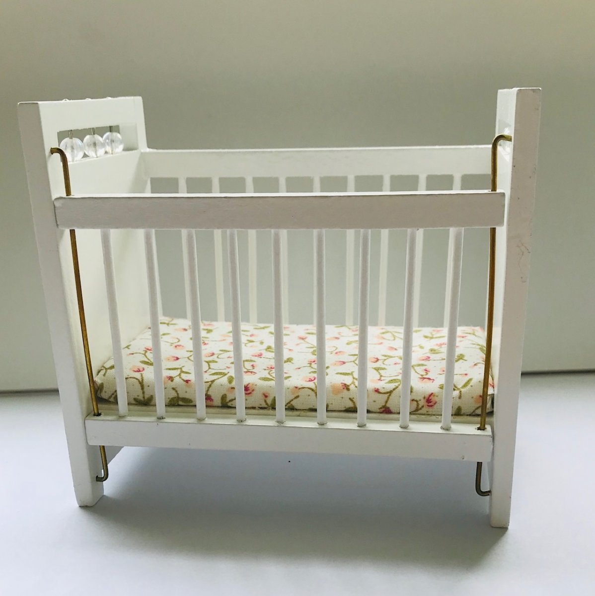 Cot