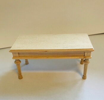 Coffe table
