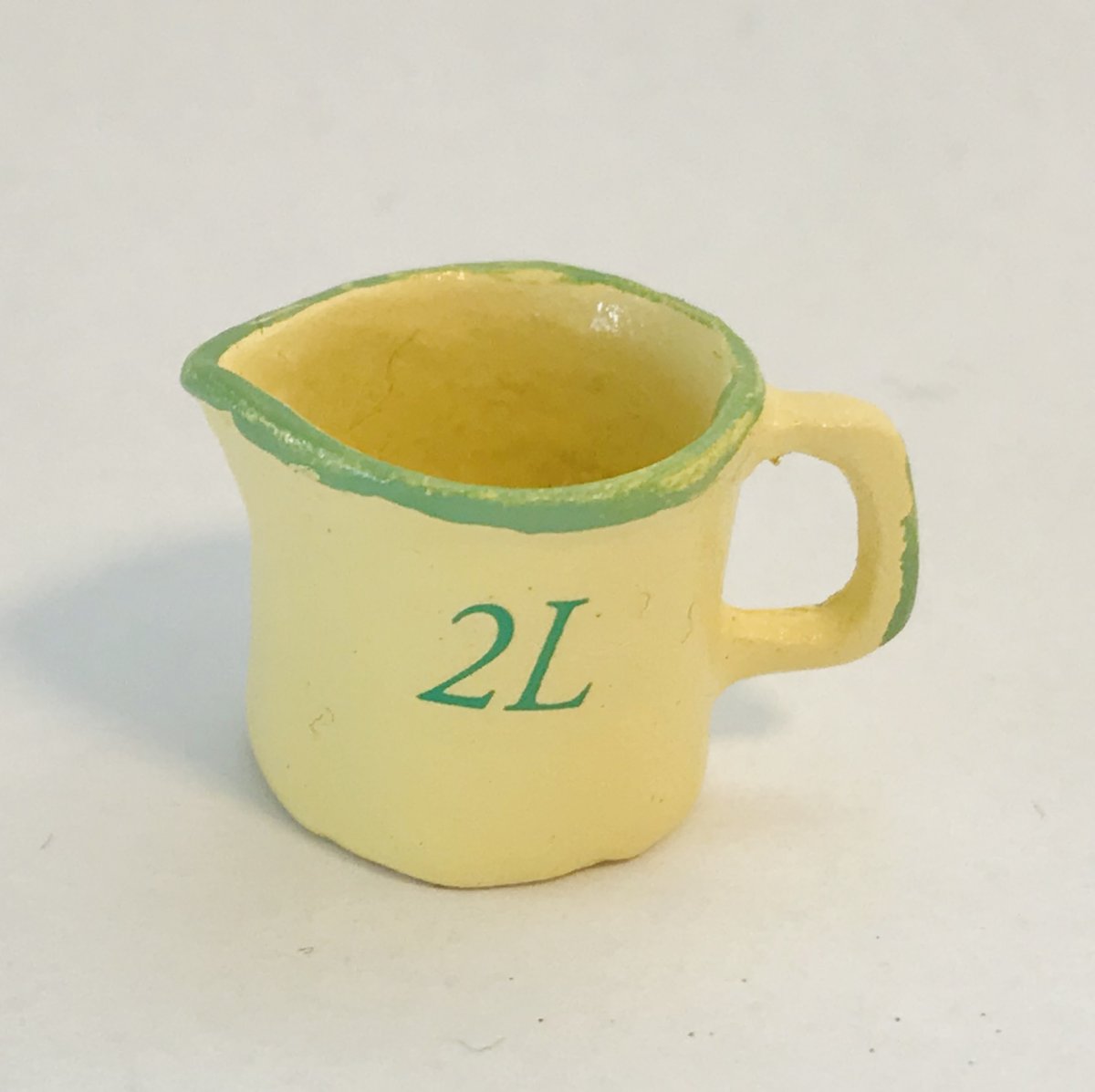pitcher, kockum