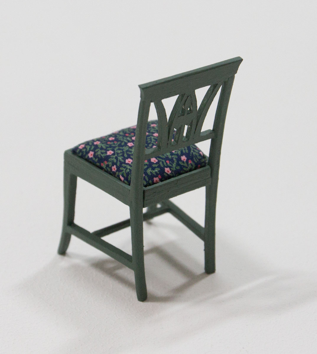 Two liljechairs - kit - 3
