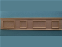 Väggpanel