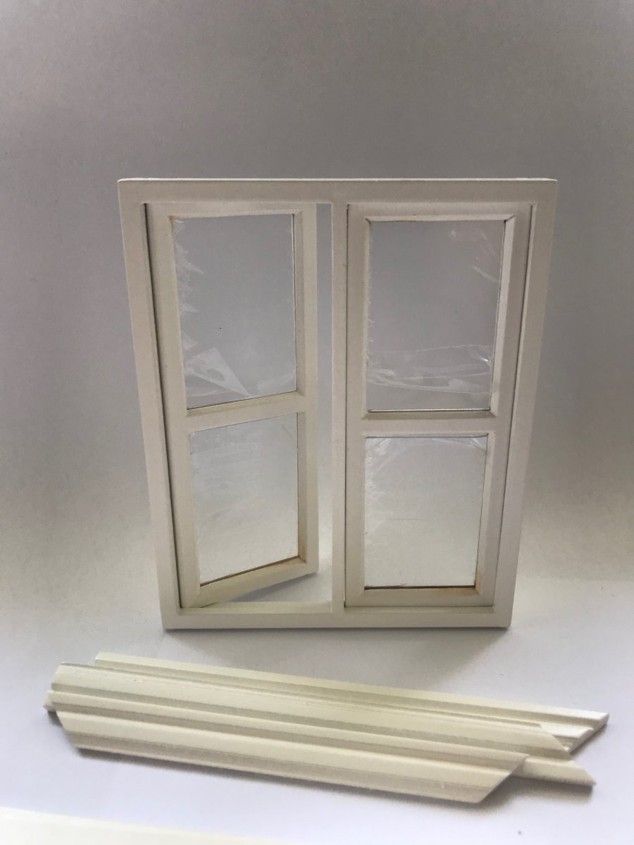 Window