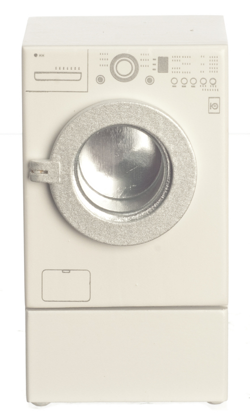 Washingmashine
