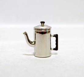 Coffee pot