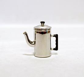 Coffee pot
