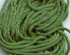 Bunkatråd - 1 meter - Green