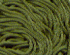 Bunkatråd - 1 meter - Dark green