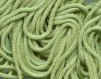 Bunkatråd - 1 meter - Light green