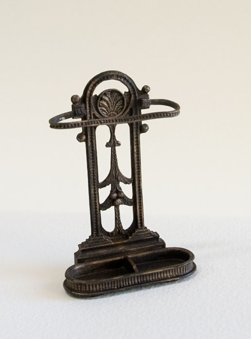 Umbrella stand - kit - 2