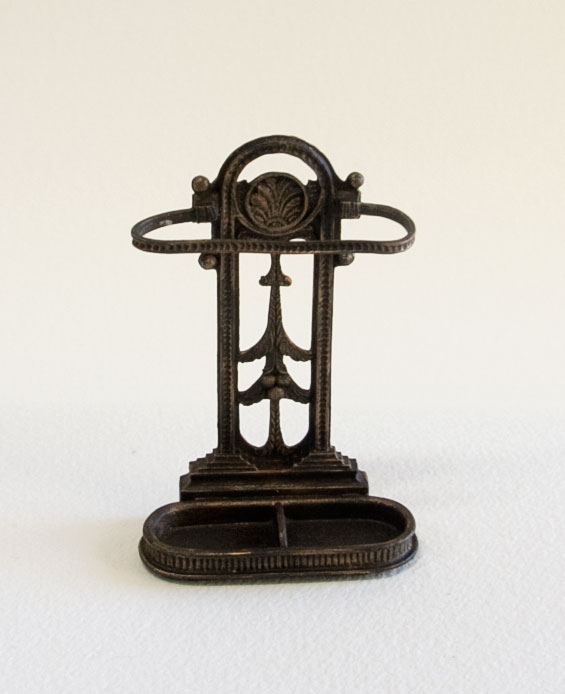 Umbrella stand - kit