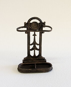 Umbrella stand - kit